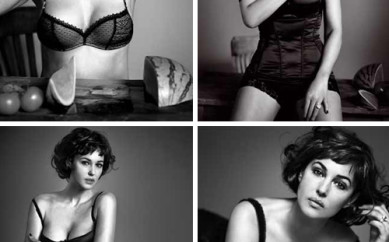 Citazioni: Monica Bellucci