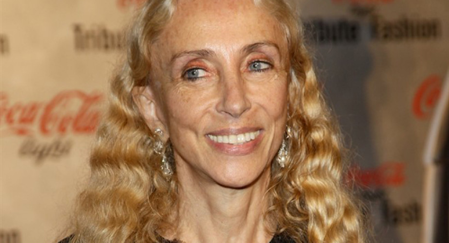 Franca Sozzani ad Harvard: quando la moda parla di anoressia