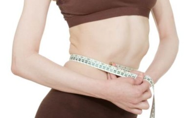 Boom di anoressiche e bulimiche anche a 60 anni:allarme anche in Italia