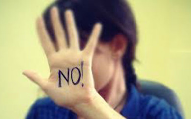 Impariamo a dire: “NO”