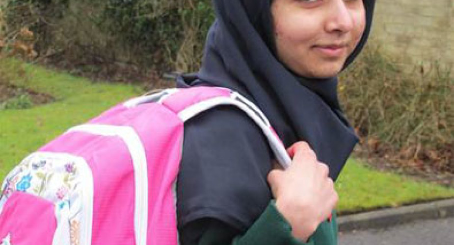 Malala: la storia della ragazzina blogger-coraggio diventa un libro