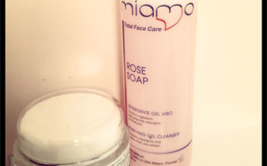 Miamo Psycal Care