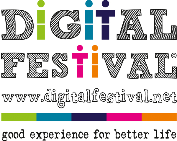 Digital-festival