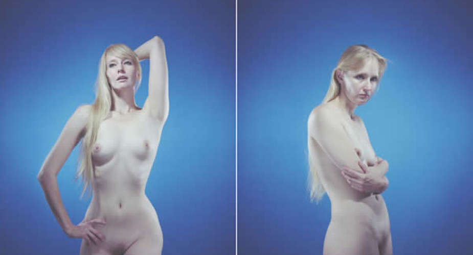“Illusion of the body”: Gracie Hagen e la visione del corpo femminile nei media