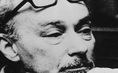 “Se questo è un uomo” Primo Levi. Per non dimenticare