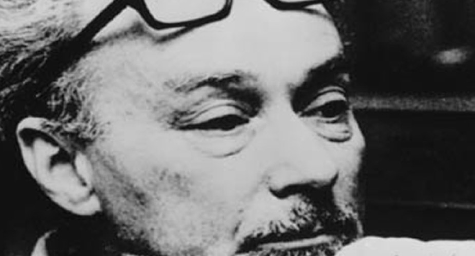 “Se questo è un uomo” Primo Levi. Per non dimenticare