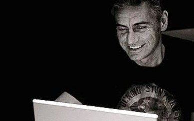 Quando la musica parla di disturbi alimentari: “Quella che non sei” Luciano Ligabue