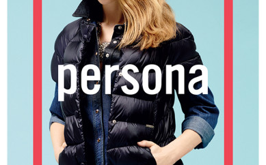 Appuntamenti nei negozi Persona: #shoppingwithme