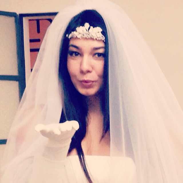 Elisa sposa3