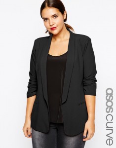 asos1