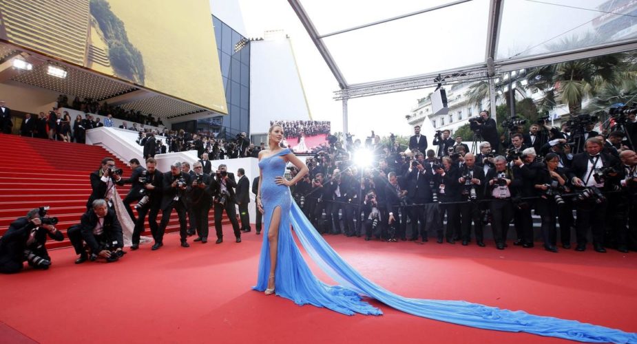 Cannes 2016, gli abiti più belli del red carpet