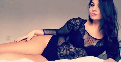 Body mania: come abbinare il capo più cool del momento