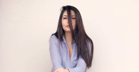 I look curvy che anticipano la primavera 2018