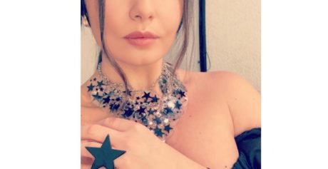 Creatività e allegria con le creazioni Mirta Bijoux e Ballsmania