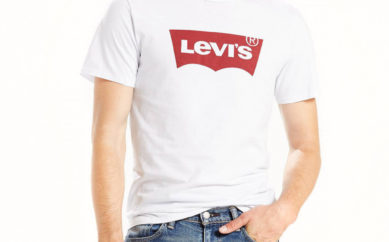 Levi’s i jeans che compiono 165 anni