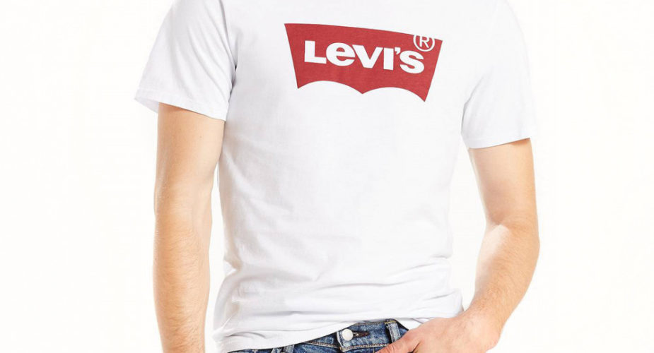 Levi’s i jeans che compiono 165 anni