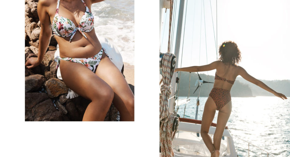 H&M e modelle curvy: quel sensazionalismo patetico