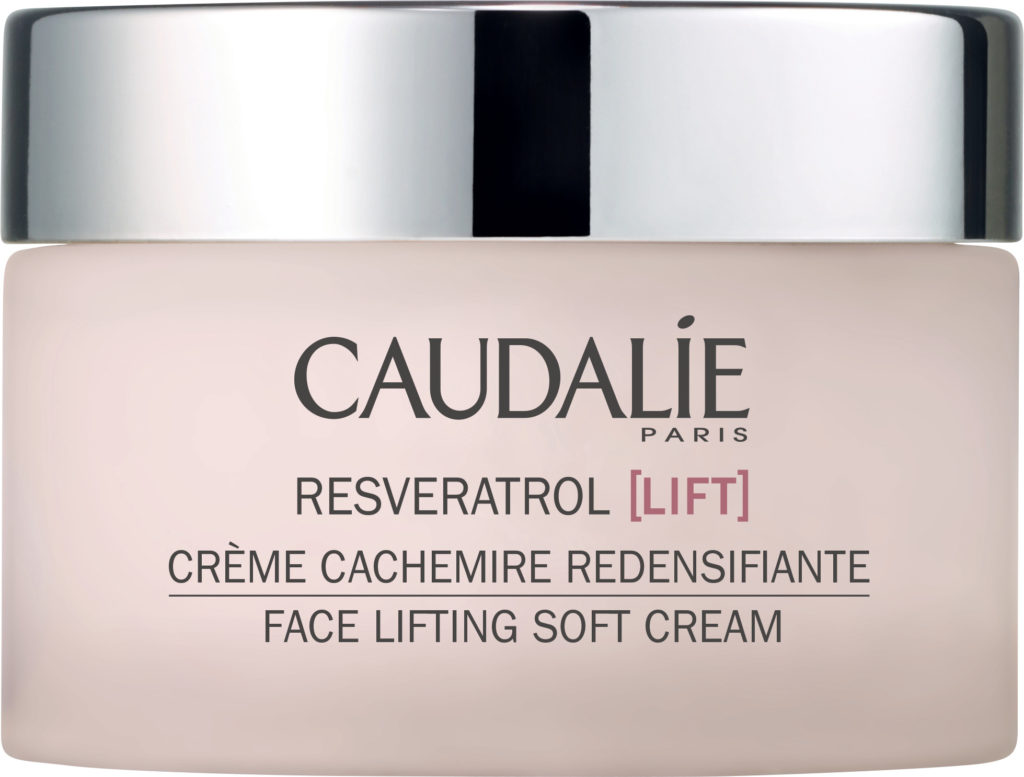 Caudalie Resveratrol [Lift]