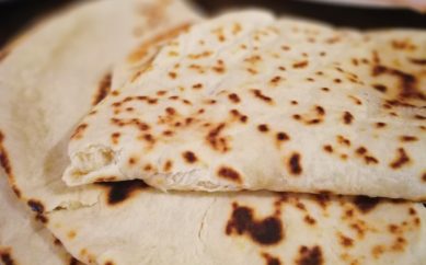 Piadine