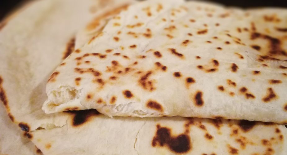 Piadine