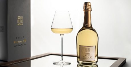 A Sanremo si brinda con i vini Kellerei Cantina Meran