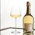 A Sanremo si brinda con i vini Kellerei Cantina Meran