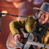 Zucchero al Circo Massimo