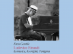 Enzo Gentile: “Così ho raccontato l’enigma Einaudi, l’uomo dietro la musica che emoziona il mondo”