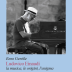 Enzo Gentile: “Così ho raccontato l’enigma Einaudi, l’uomo dietro la musica che emoziona il mondo”
