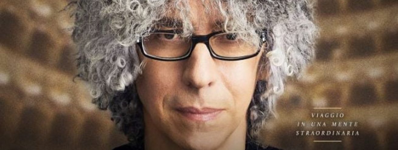 Back to life: molto più di un documentario quello di Giovanni Allevi. Una finestra sull’anima che racconta come il dolore può diventare un’opportunità