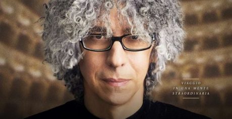 Back to life: molto più di un documentario quello di Giovanni Allevi. Una finestra sull’anima che racconta come il dolore può diventare un’opportunità