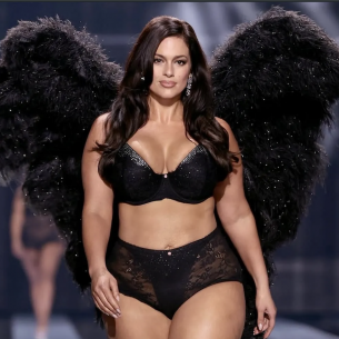 Victoria’s Secret: Svolta Inclusiva o Tattica Commerciale? Quel Retrogusto Amaro non Scompare