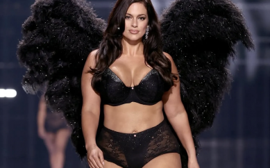 Victoria’s Secret: Svolta Inclusiva o Tattica Commerciale? Quel Retrogusto Amaro non Scompare