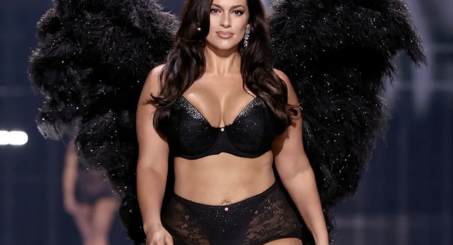 Victoria’s Secret: Svolta Inclusiva o Tattica Commerciale? Quel Retrogusto Amaro non Scompare