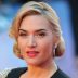 Kate Winslet:” Sono tutti ossessionati nel raggiungere un ideale di perfezione per i like nei social”
