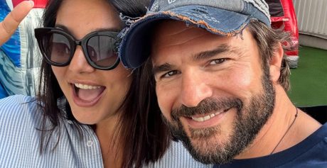 Family, Fun & Relax: La nostra indimenticabile prima volta al Club Family Hotel di Milano Marittima