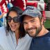 Family, Fun & Relax: La nostra indimenticabile prima volta al Club Family Hotel di Milano Marittima
