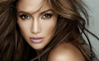 Jennifer Lopez e la dieta da non seguire